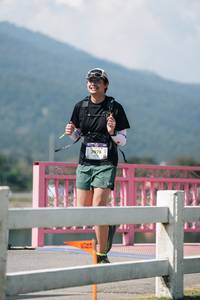 BIB: 
                            <button type="button" onclick="openModal(27162268)" class="btn btn-primary btn-sm float-right btn-popup" data-toggle="modal" data-target=".modal-high-quality">
                        <i class="fas fa-shopping-cart"></i> Add to Cart
                    </button>
                                            <button type="button" onclick="isThisMe(27162268, true)" class="btn btn-success btn-sm float-right btn-popup btn-isme hidden" data-toggle="tooltip" data-placement="bottom" title="นี่คือรูปของคุณใช่ไหม คลิกที่นี่เพื่อเอาเข้าอัลบั้ม">
                        <i class="fas fa-plus"></i> Add to album
                    </button>
                    <button type="button" onclick="isThisMe(27162268, false)" class="btn btn-warning btn-sm float-right btn-popup btn-isnotme hidden">
                        <i class="fas fa-ban"></i> Remove from album
                    </button>